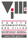logo_sgciv.jpg